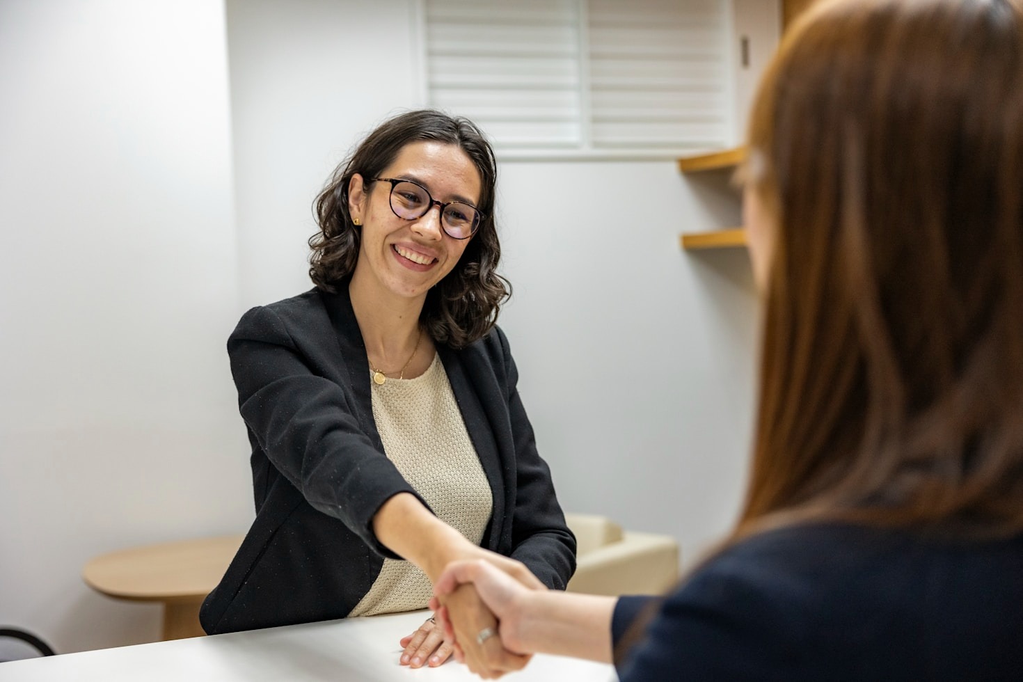 Top Industries Hiring This Year