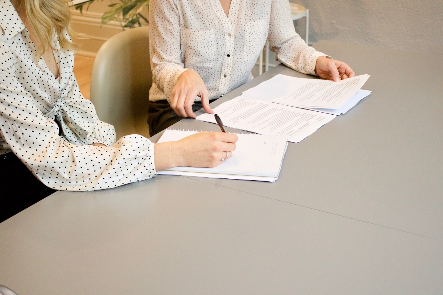 Essential Skills Employers Are Looking For